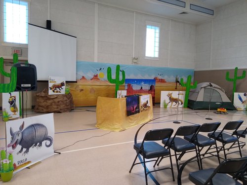 VBS Pic 3